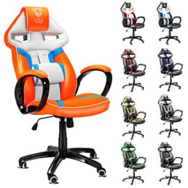 Diablo-X-Gamer-sige-gaming-racing-chaise-de-bureau-avec-accoudoirs-fauteuil-de-bureau-0