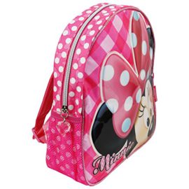 Disney-Minnie-Infantil-Sc–Dos-pour-lcole-pre-Scolaire-Ecole-Maternelle-In-0-0