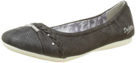 Dockers-by-Gerli-34je219-636100-Ballerines-Plateforme-Femme-0