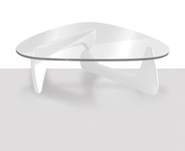 Dupen – Table Basse Moderne Jy A22 -17 Dupen Dupen – Table Basse Moderne Jy A22 -17 Dupen