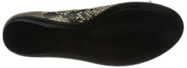 Ecco-Touch-Ballerines-Femme-0-1