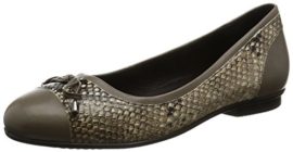 Ecco-Touch-Ballerines-Femme-0