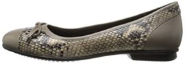 Ecco Touch, Ballerines Femme Ecco Touch, Ballerines Femme 6