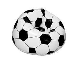 Fauteuil-Ballon-de-Foot-Gonflable-pour-la-Maison-ou-le-Jardin-Se-Range-Facilement-une-Fois-Dgonfl-Une-Ide-de-Cadeau-Original-pour-les-Passionns-de-Foot-0-0