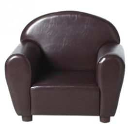 Fauteuil-Club-enfant-0