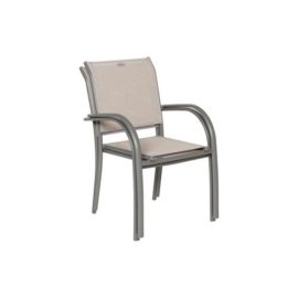 Fauteuil-Piazza-Taupe-et-mastic-0-0