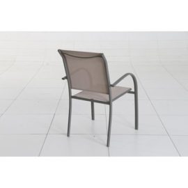 Fauteuil-Piazza-Taupe-et-mastic-0-1