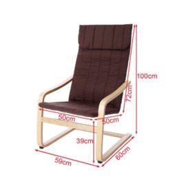 Fauteuil-confortable-structure-Bouleau-Flexible-FST17-0-0