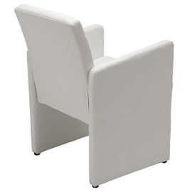 Fauteuil-de-salon-confort-TONY-accoudoirs-revtement-synthtique-blanc-0-1