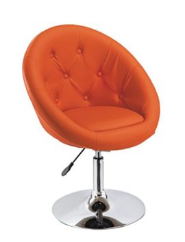 Fauteuil-de-salon-fauteuil-club-similicuir-fauteuil-cabriolet-pivotant-chaise-de-salle–manger-rglable-en-hauteur-slection-de-couleur-WY-509A-0-0