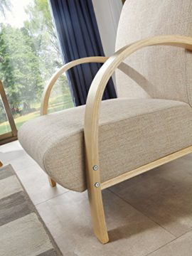 Fauteuil-design-en-tissu-avec-structure-en-bois-0-3