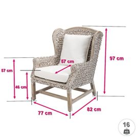 Fauteuil-en-rotin-gris-Tossa-Fauteuil-coconing-0-0