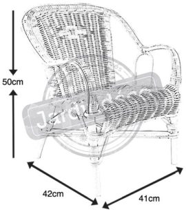 Fauteuil-enfant-en-rotin-0-0