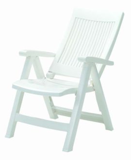 Fauteuil-multipositions-Fidji-III-blanc-0