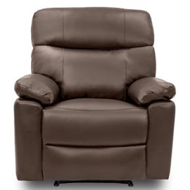 Fauteuil-relax-de-massage-Modle-Genve-reclinacin-manuel-Fonction-Chaleur-10-programmes-de-massage-10-intensits-8-moteurs-Manette-de-contrle-avec-minuteur-Cuir-synthtique-de-haute-qualit-Poche-porte-ob-0-1