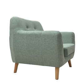 Fauteuil-vintage-0-0