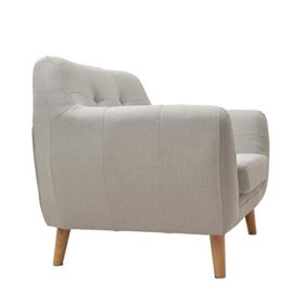 Fauteuil-vintage-0-2