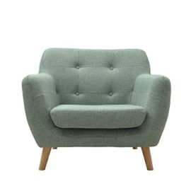 Fauteuil-vintage-0