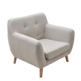 Fauteuil-vintage-0-3