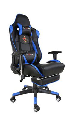 Ficmax-Gaming-Chair-0