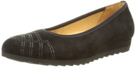 Gabor-42-683-47-Ballerines-femme-0