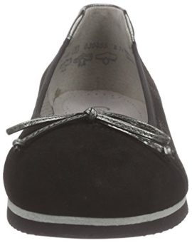 Gabor-Ballerines-Femme-0-2