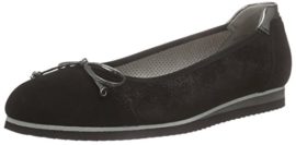 Gabor, Ballerines Femme Gabor, Ballerines Femme