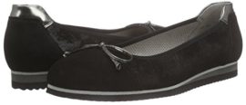 Gabor, Ballerines Femme Gabor, Ballerines Femme 6