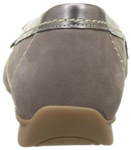 Gabor-Comfort-Ballerines-Femme-0-0