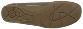 Gabor Comfort, Ballerines Femme Gabor Comfort, Ballerines Femme 38