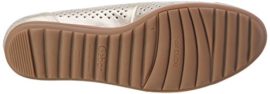 Gabor-Comfort-Ballerines-Femme-0-10