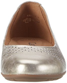 Gabor Comfort, Ballerines Femme Gabor Comfort, Ballerines Femme 48