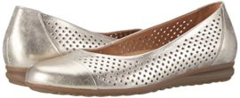 Gabor Comfort, Ballerines Femme Gabor Comfort, Ballerines Femme 49