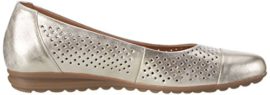 Gabor-Comfort-Ballerines-Femme-0-13