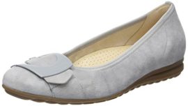 Gabor-Comfort-Ballerines-Femme-0-14