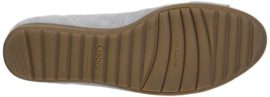 Gabor Comfort, Ballerines Femme Gabor Comfort, Ballerines Femme 53