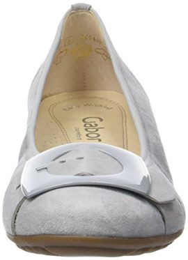 Gabor-Comfort-Ballerines-Femme-0-17