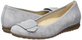 Gabor-Comfort-Ballerines-Femme-0-18