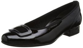 Gabor-Comfort-Ballerines-Femme-0-19