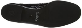 Gabor-Comfort-Ballerines-Femme-0-21