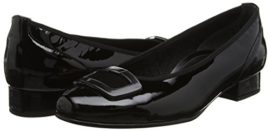 Gabor-Comfort-Ballerines-Femme-0-23