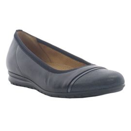 Gabor-Comfort-Ballerines-Femme-0-24