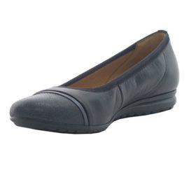 Gabor Comfort, Ballerines Femme Gabor Comfort, Ballerines Femme 63