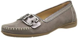 Gabor Comfort, Ballerines Femme Gabor Comfort, Ballerines Femme 36