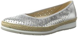 Gabor Comfort, Ballerines Femme Gabor Comfort, Ballerines Femme 65