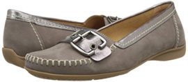 Gabor Comfort, Ballerines Femme Gabor Comfort, Ballerines Femme 40