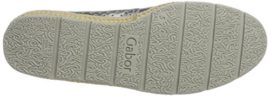 Gabor Comfort, Ballerines Femme Gabor Comfort, Ballerines Femme 67