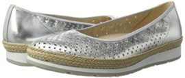 Gabor-Comfort-Ballerines-Femme-0-32