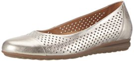 Gabor Comfort, Ballerines Femme Gabor Comfort, Ballerines Femme 46