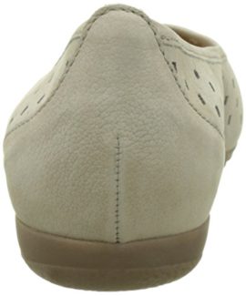 Gabor-Fashion-Ballerines-Femme-0-0